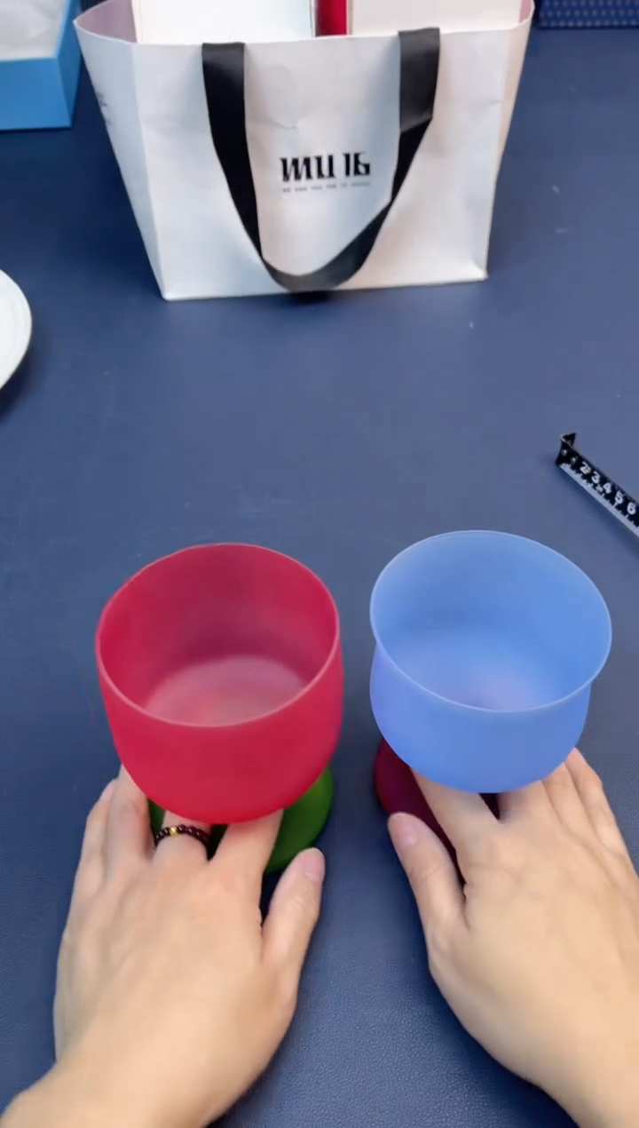 【闪购商品】瓷片新春福利场 快来捡漏@@5S6