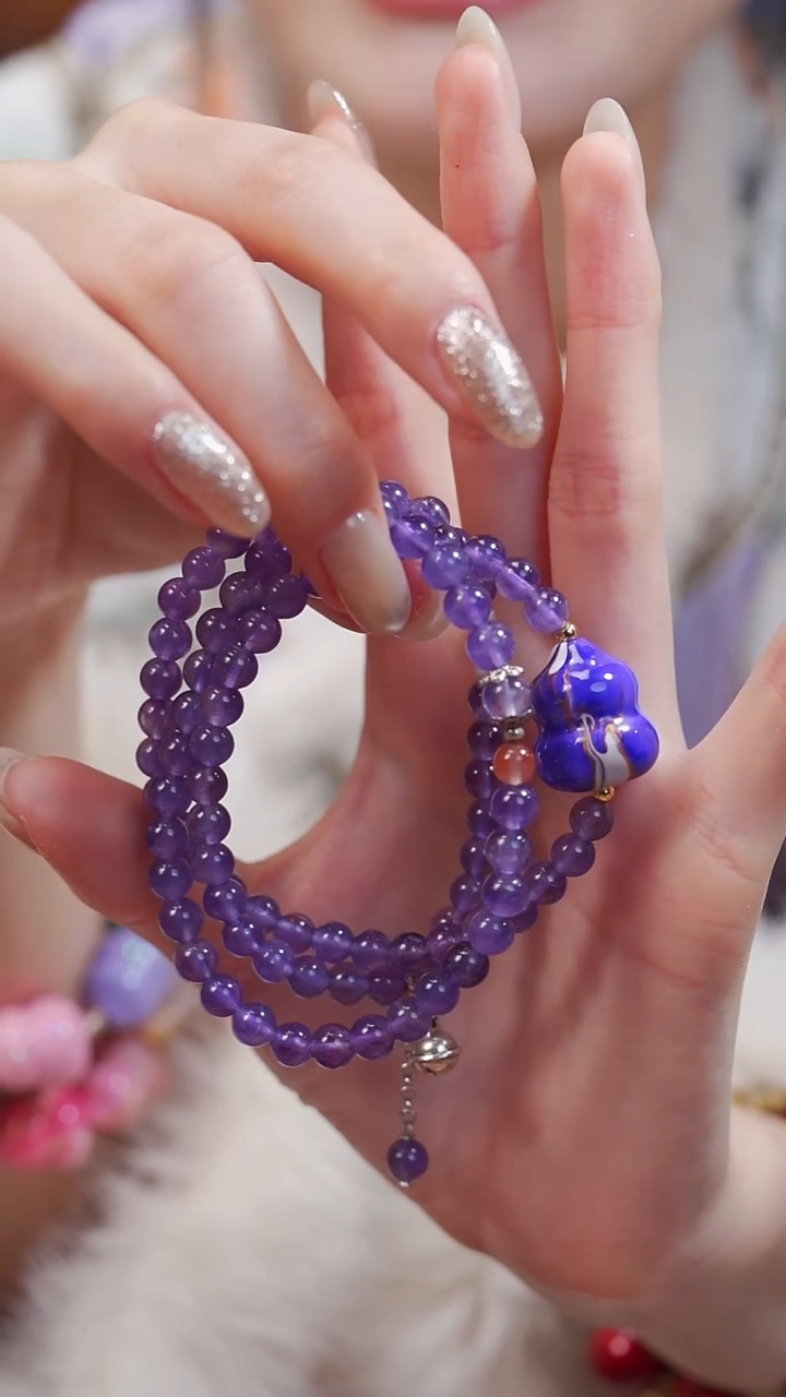 560精工手串-----168