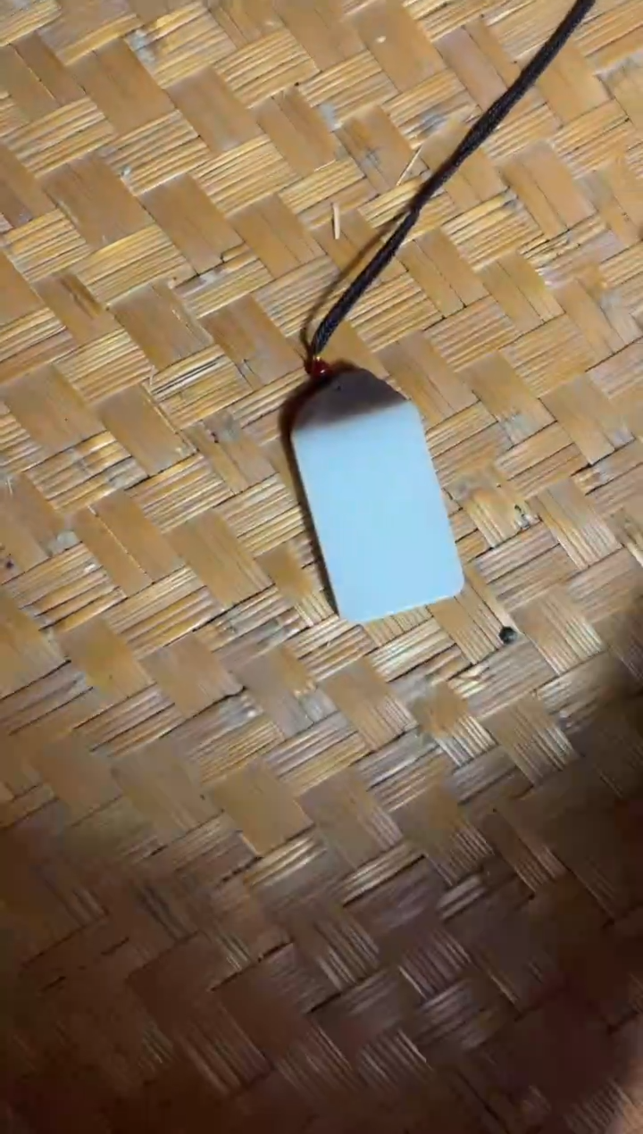 【闪购商品】和田玉吊坠(赠链)未镶嵌121羊羊羊羊羊羊羊羊