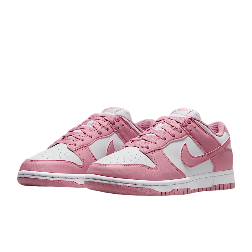 NIKE/耐克女子Dunk Low爆款运动鞋板鞋DD1873112