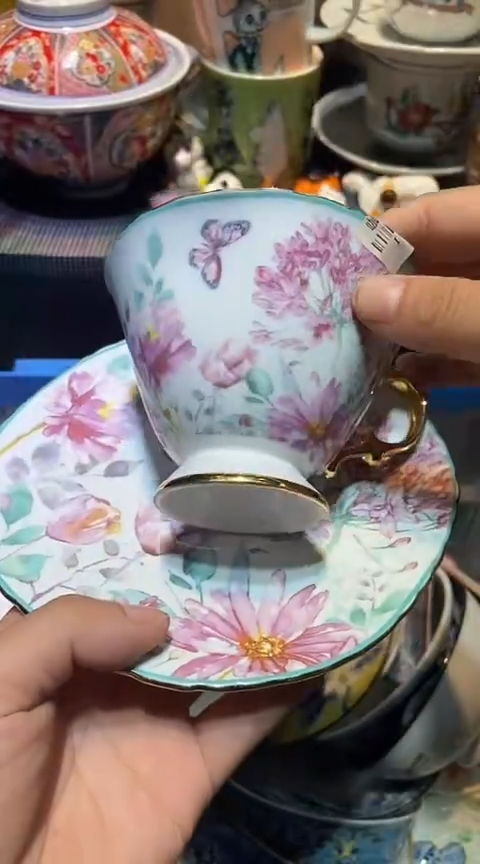 瓷片11111111111@@1