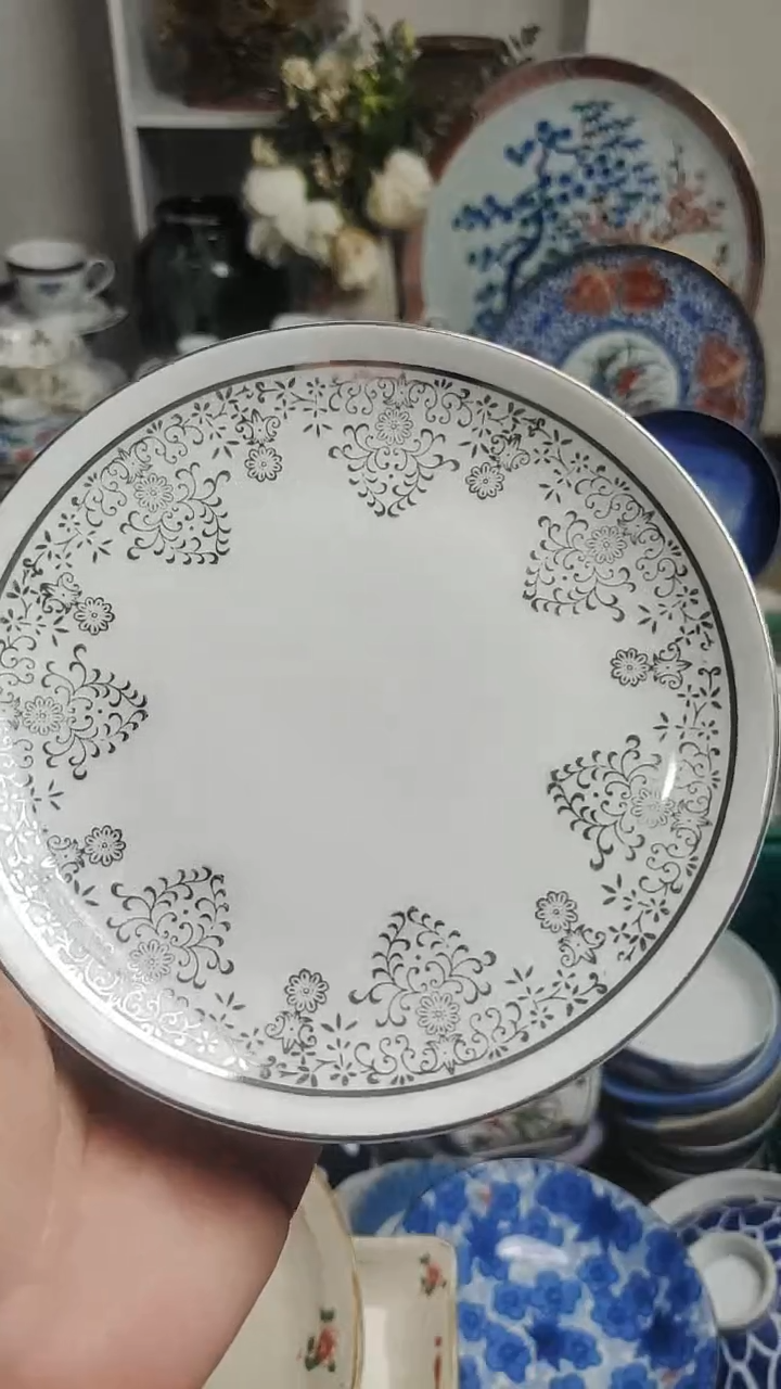 【闪购商品】其他 紫韵工艺品店