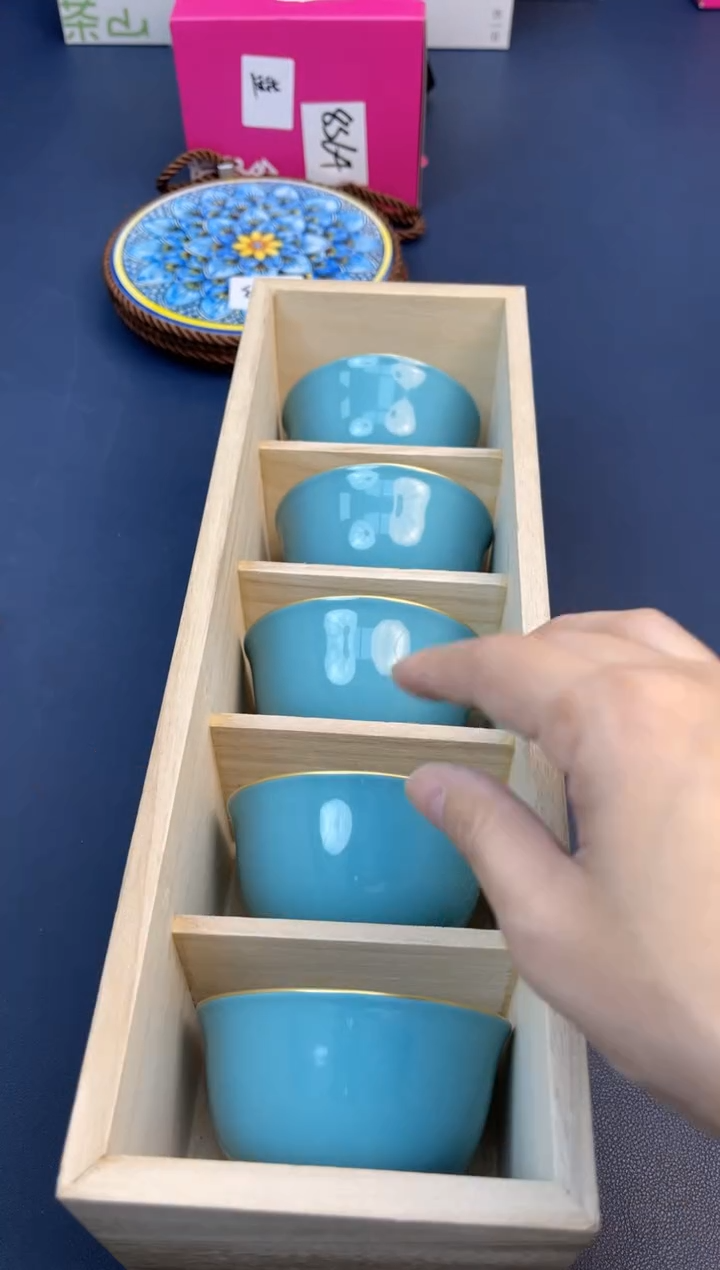 【闪购商品】瓷片新春福利场 快来捡漏@@LS22+