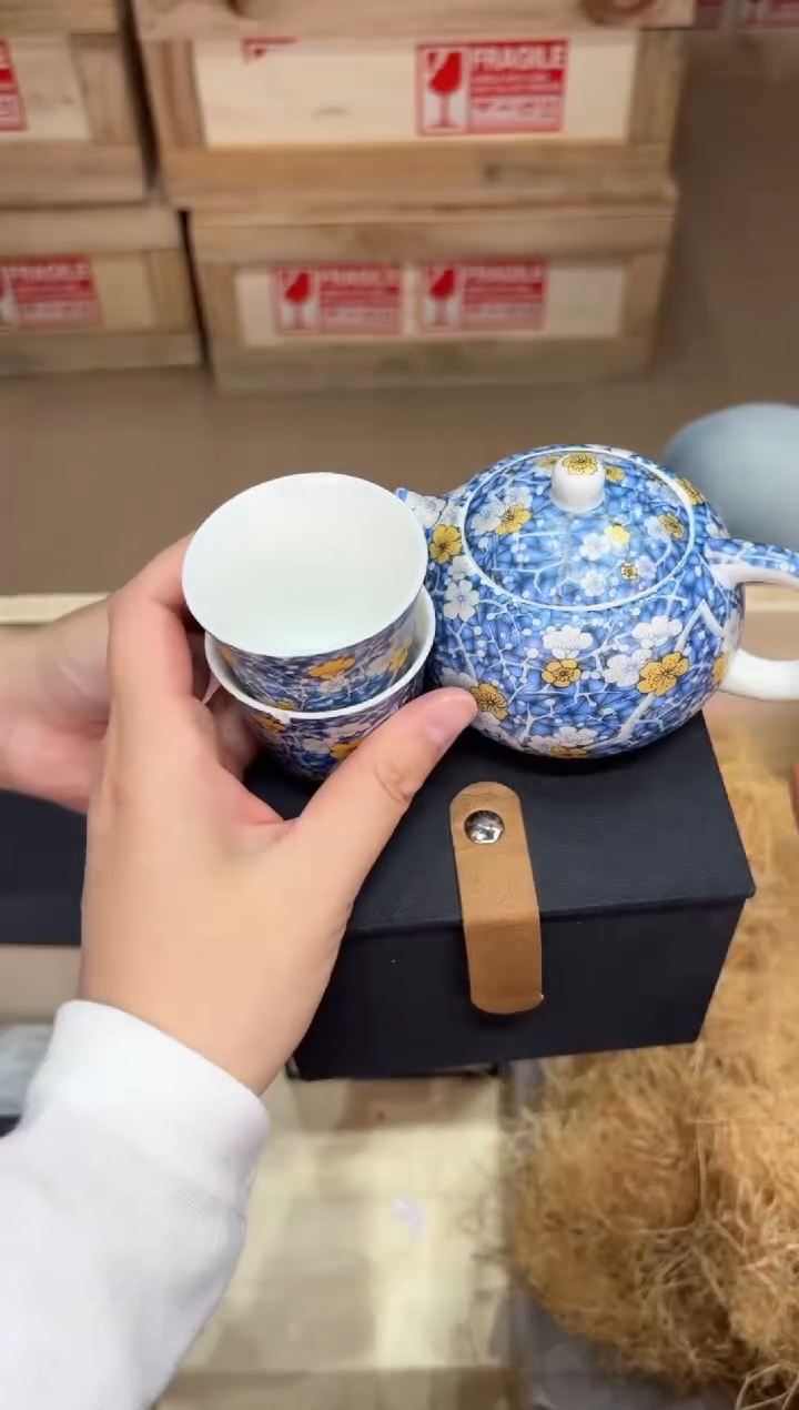 @@@@闪购@@@@@@@1625