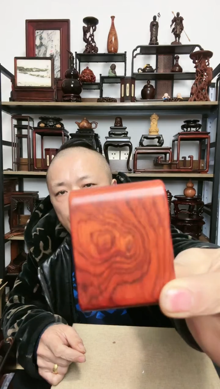 【闪购商品】紫砂紫砂底座底座