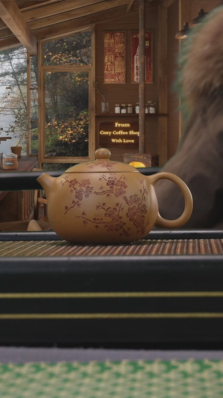 【闪购商品】紫砂茶壶宜兴 紫砂壶25