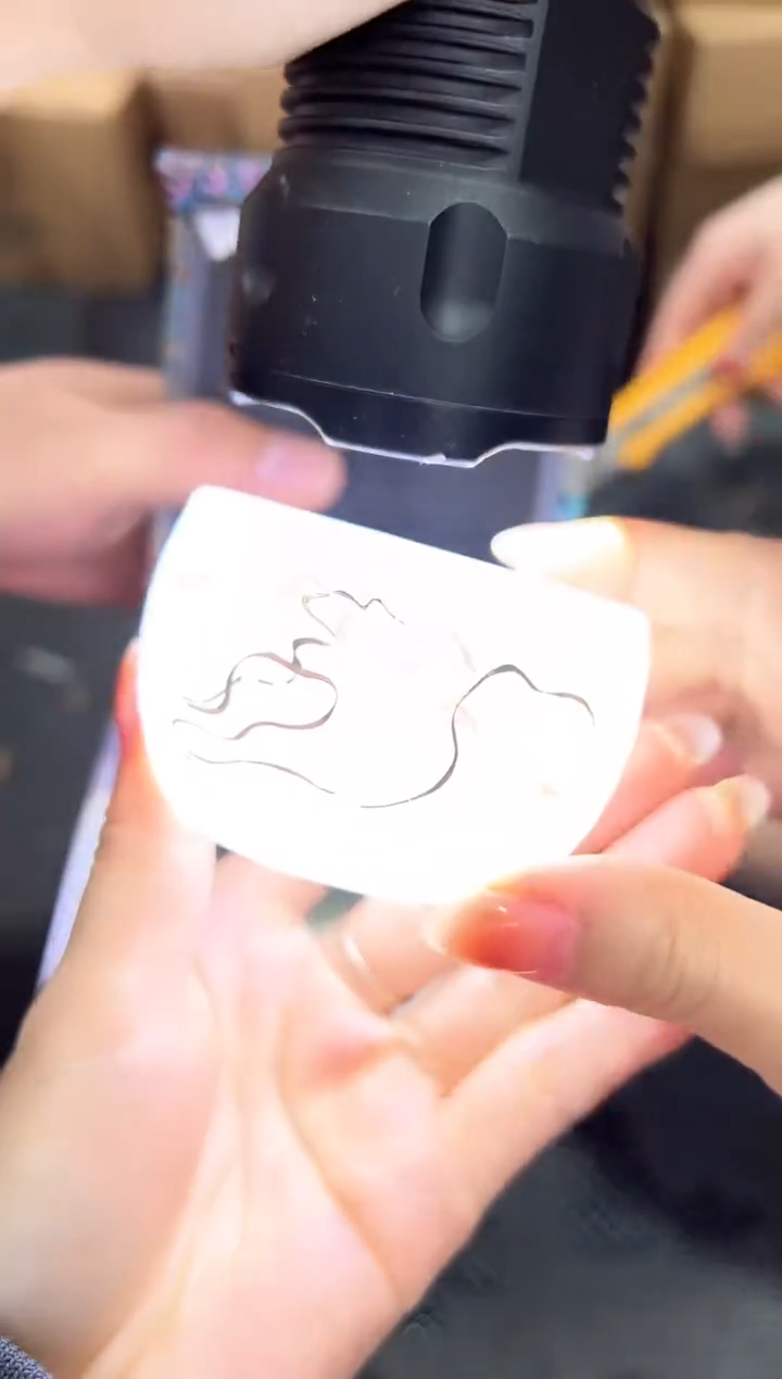 【闪购商品】瓷片@@@@@@@@@@2335