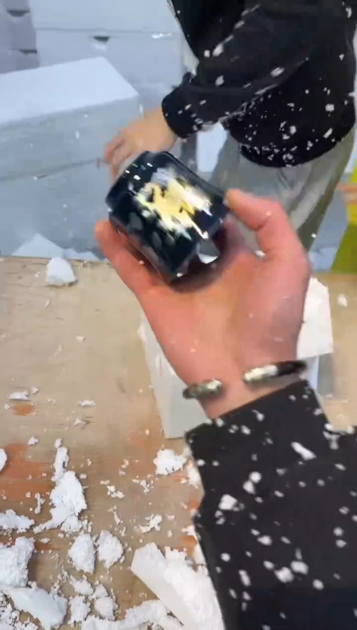 【闪购商品】其他@@@@@@@@@@@@@@@