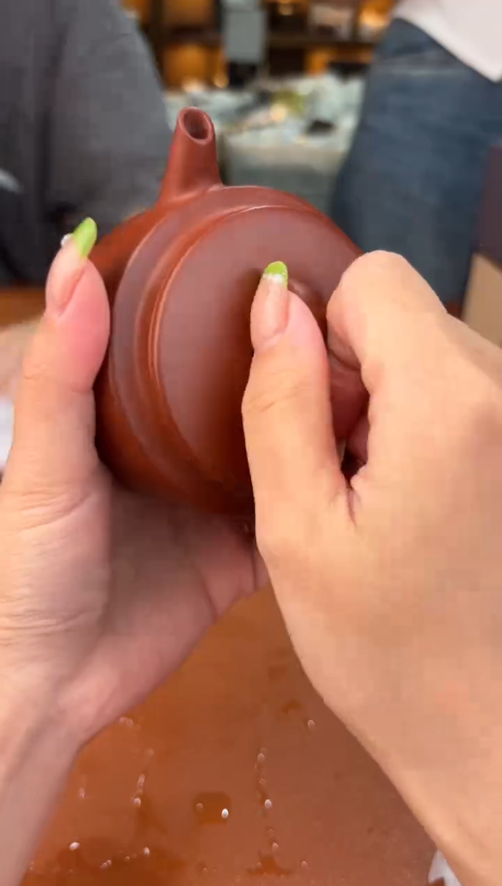 瓷片@@@@@@@@@@@@@@@1466