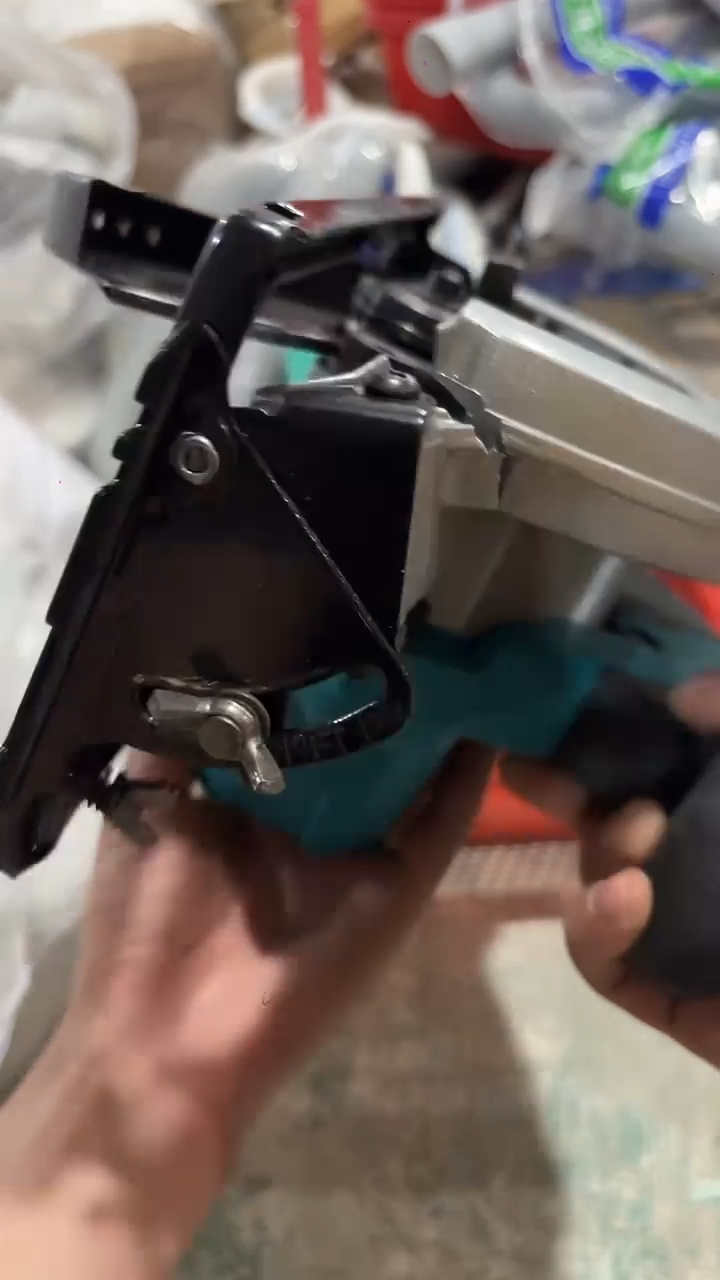 需要下单，库存五金，编码141