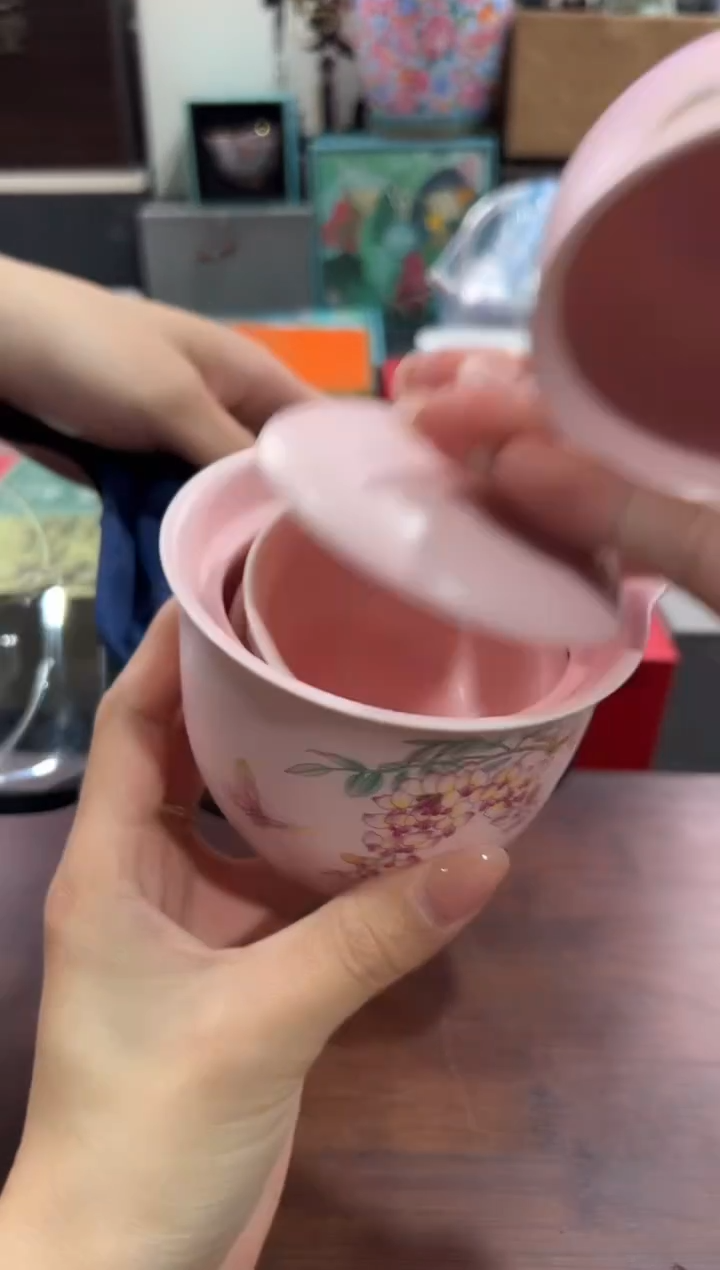 【闪购商品】瓷片@@@@@@@@@@5976