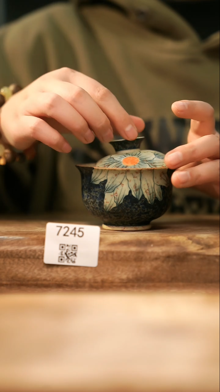 【落单孤品】福利/杯子@@7245