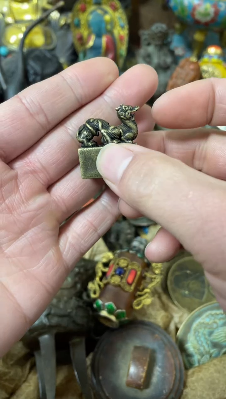 【闪购商品】摆件闪购摆件闪购好物
