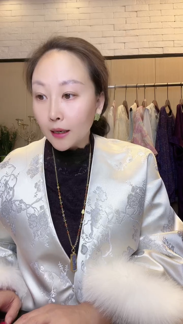 忆*昔108珠子配件一套