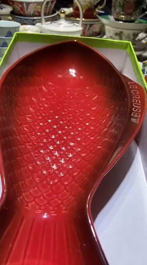 瓷片111111111111@@1