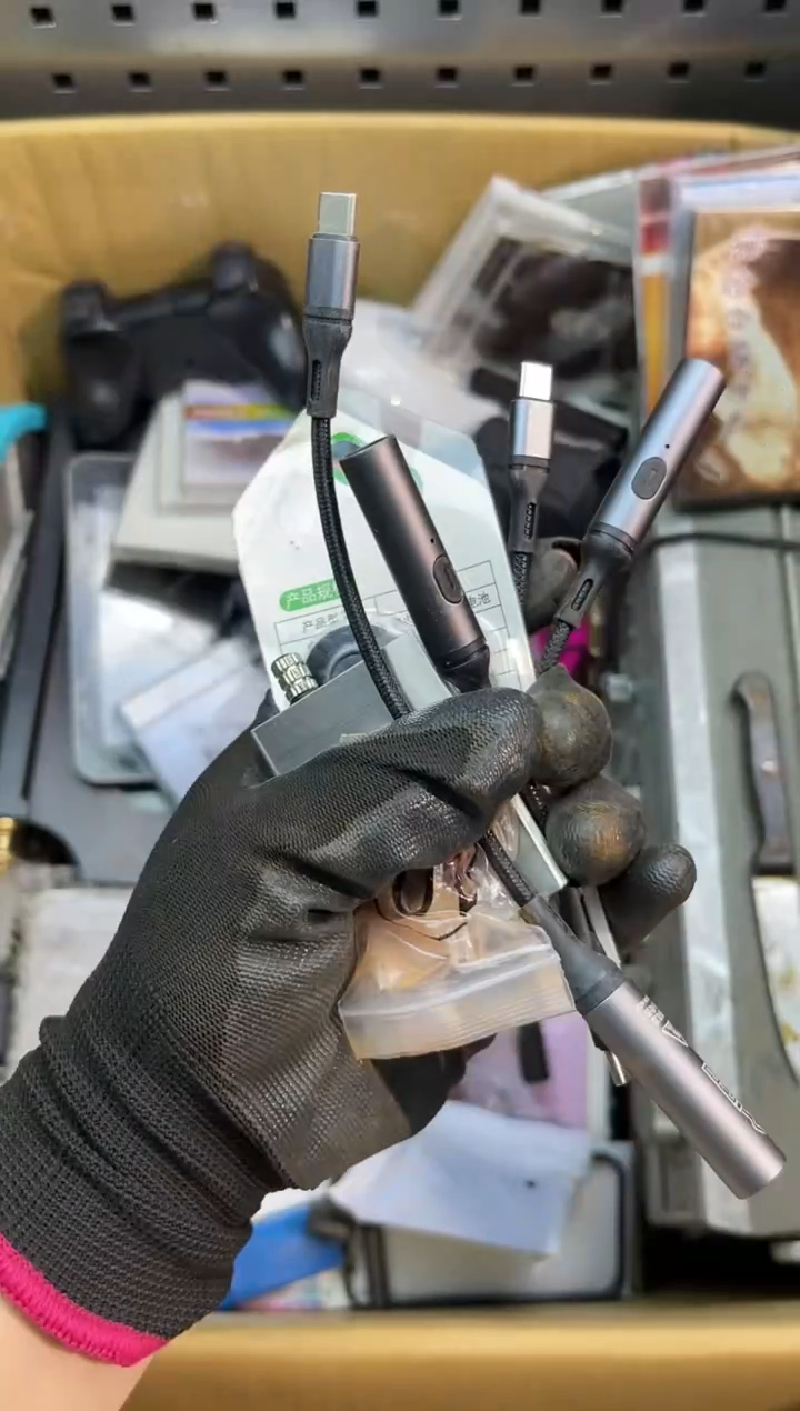 铁骁***~阿古工具工具工具