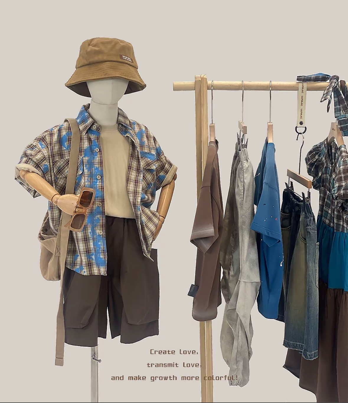 29 编码401-600 儿童t恤男童短袖上衣 DYQC4246