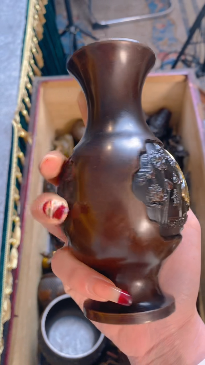 【闪购商品】898989898989898