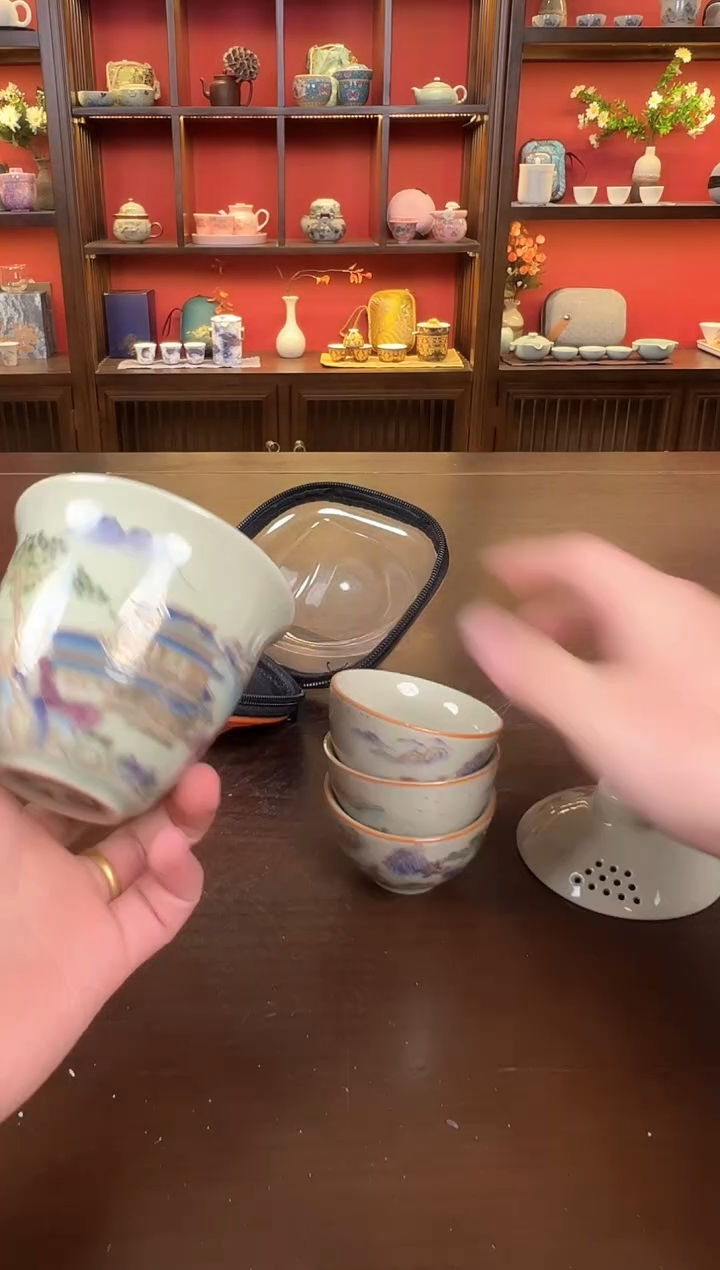 【闪购商品】滕王阁111111111111111