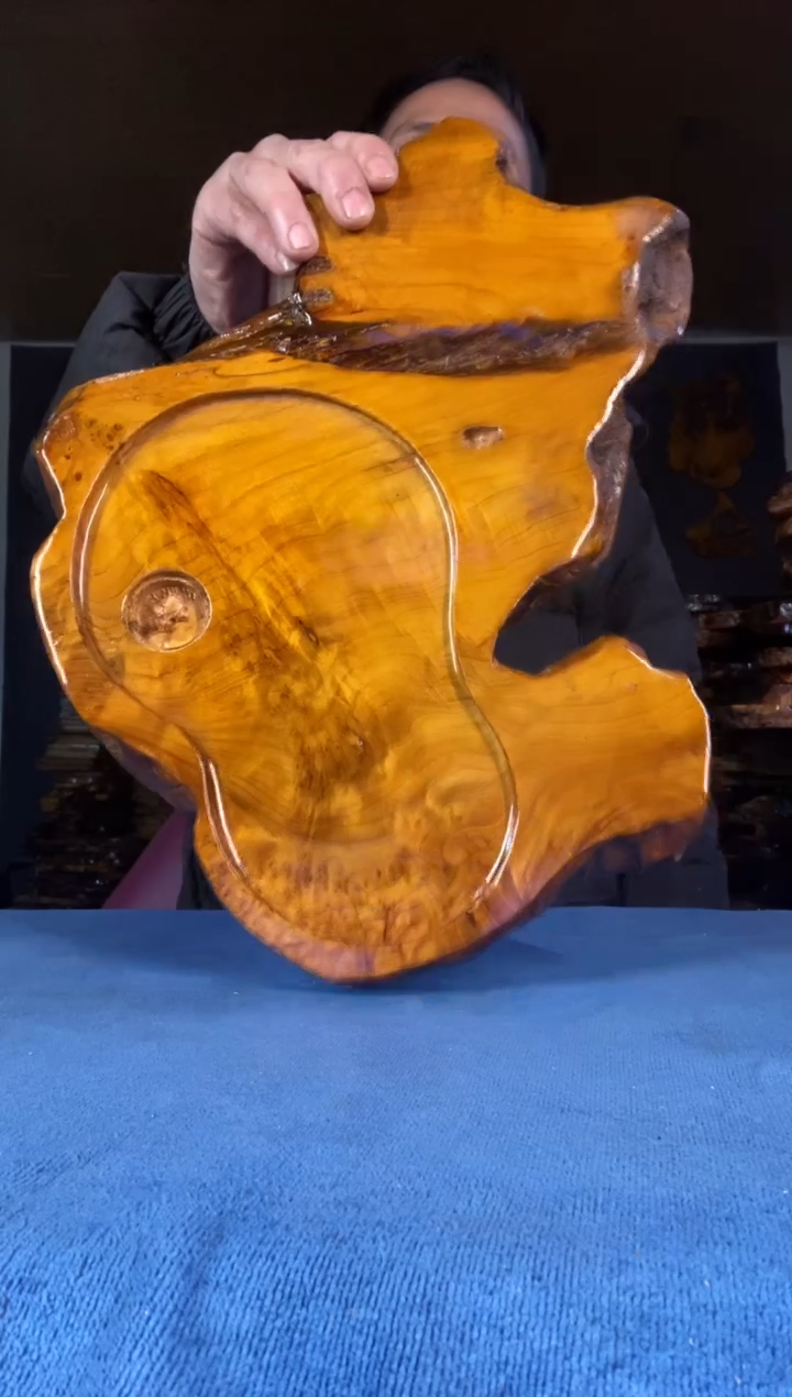 【闪购商品】茶盘本店截图为准（不含配件）