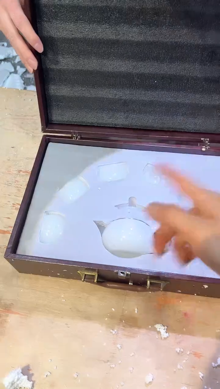 【闪购商品】其他@@@@@@@@@@@@@@@