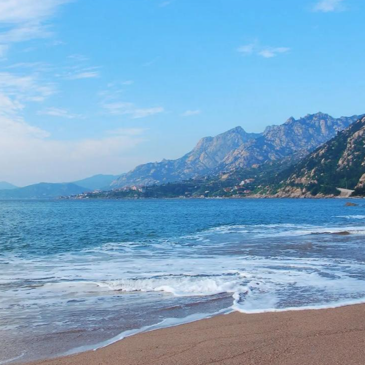 百套梦魇箱子收纳（直播在售）