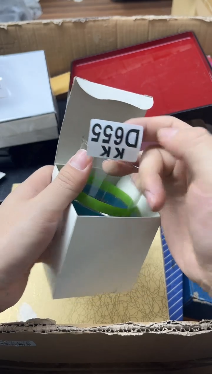 瓷片田*655 田甜 田甜 田甜 田甜