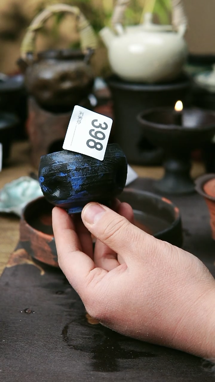 【闪购商品】主人杯主人杯主人杯主人杯