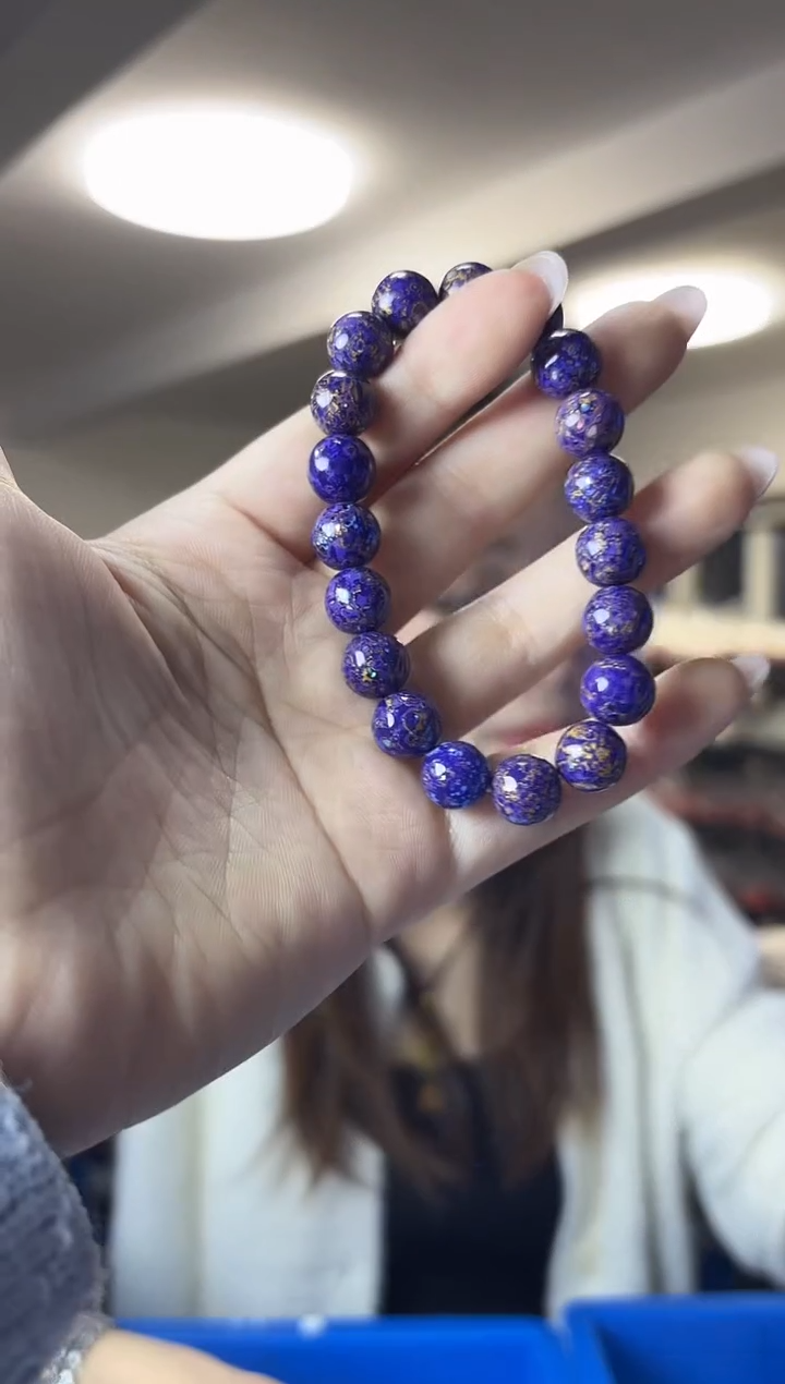 （多样性发一件）*（多样性发一件）