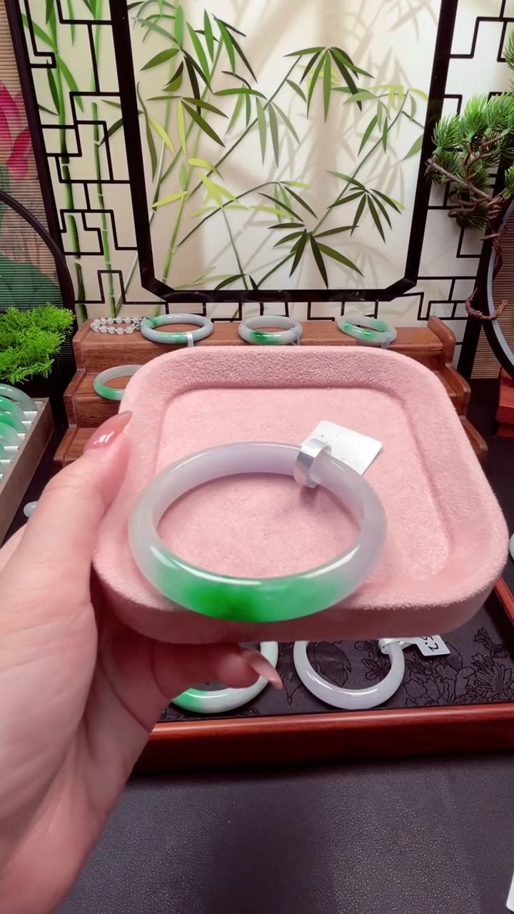 闪购标题 一物一图