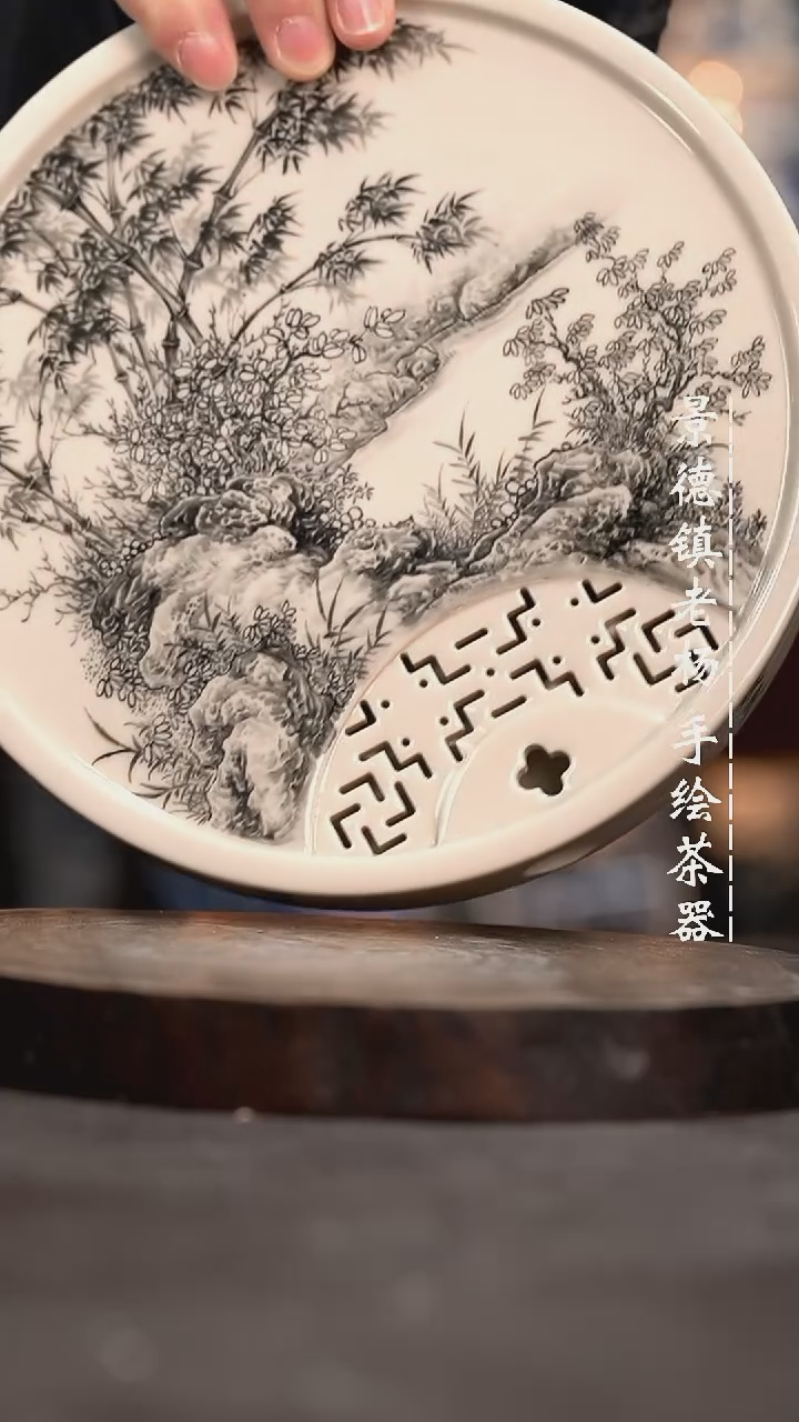 【闪购商品】微瑕福利介意勿拍