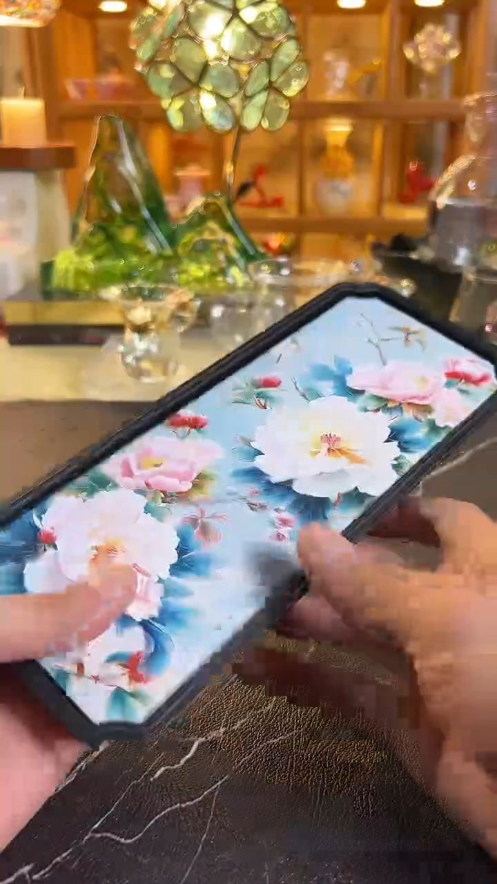 禾木精选必属精品
