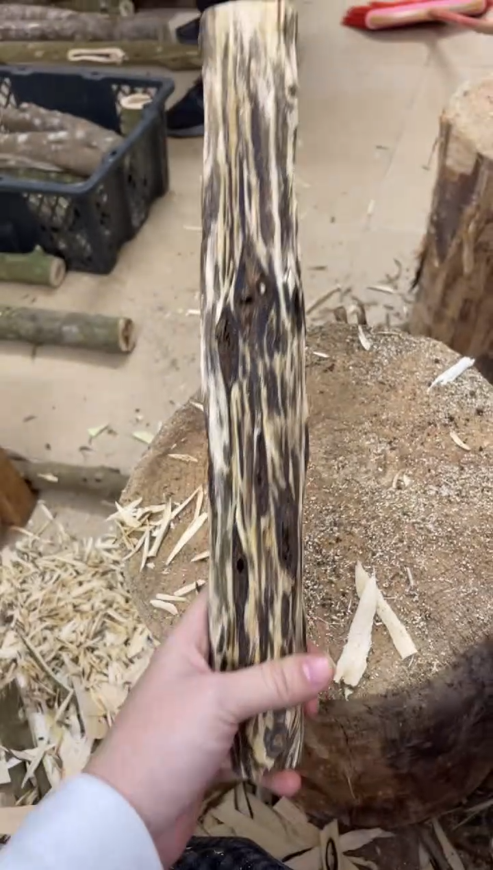 沉香沉香碎屑味***涩棋楠沉香 原料文创1