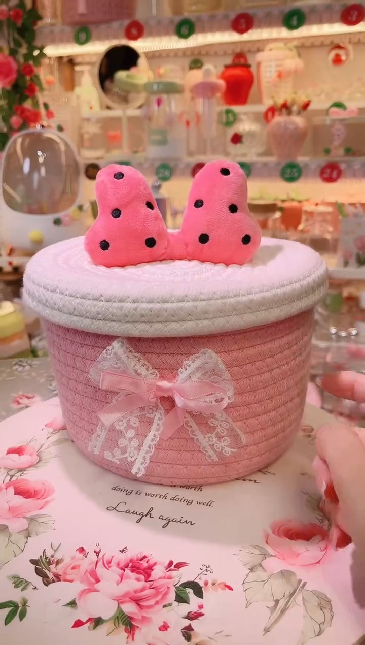 其他品质好发货快放心拍！收纳筐