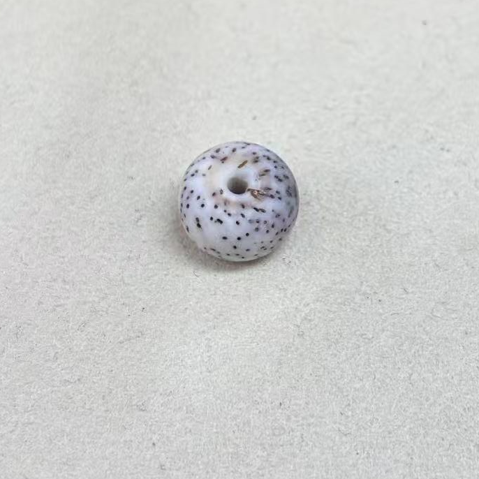 精美首饰珠宝842*（多样性单个发货）