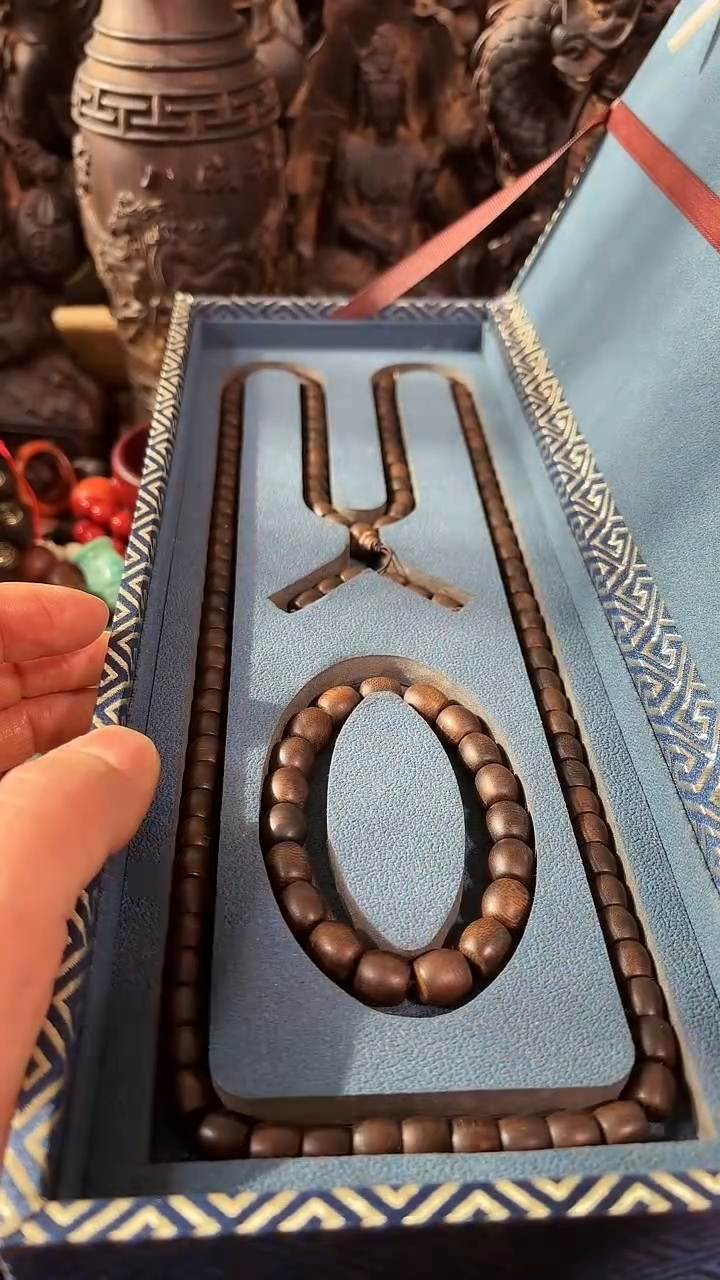 【闪购商品】织绣如图所示闪购链接