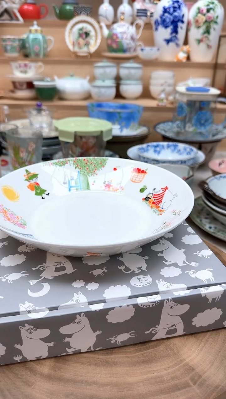 如图所示 雨儿精选