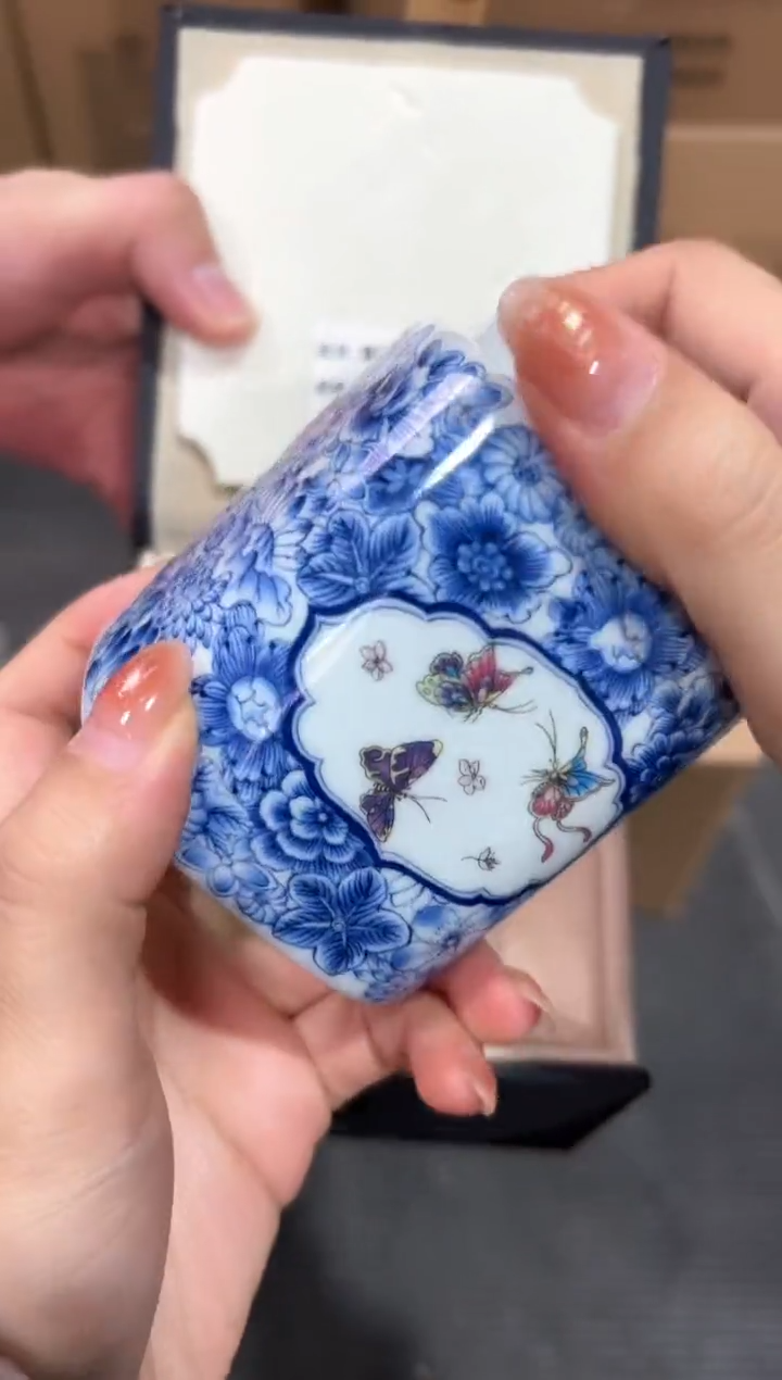 【闪购商品】瓷片@@@@@@@@@@2441