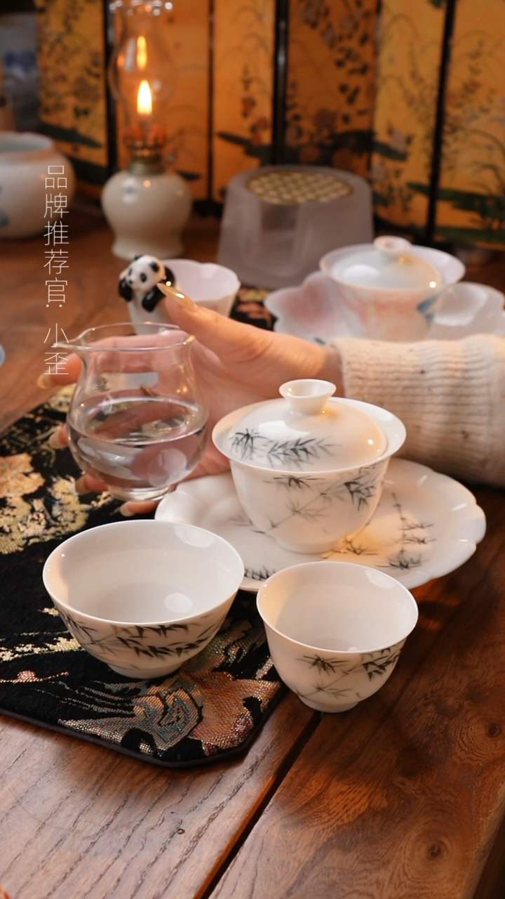 【闪购商品】哈哈哈哈哈哈哈哈哈哈