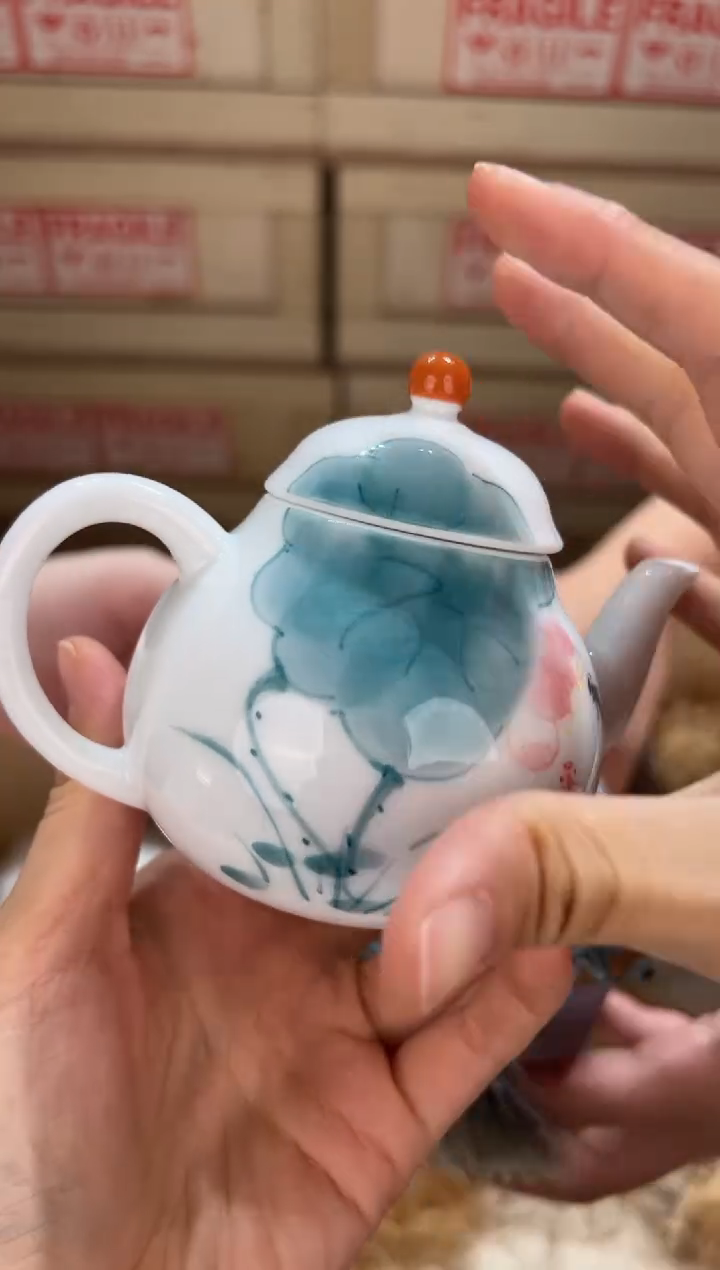 @@@@@@茶具@@@@@@@4912