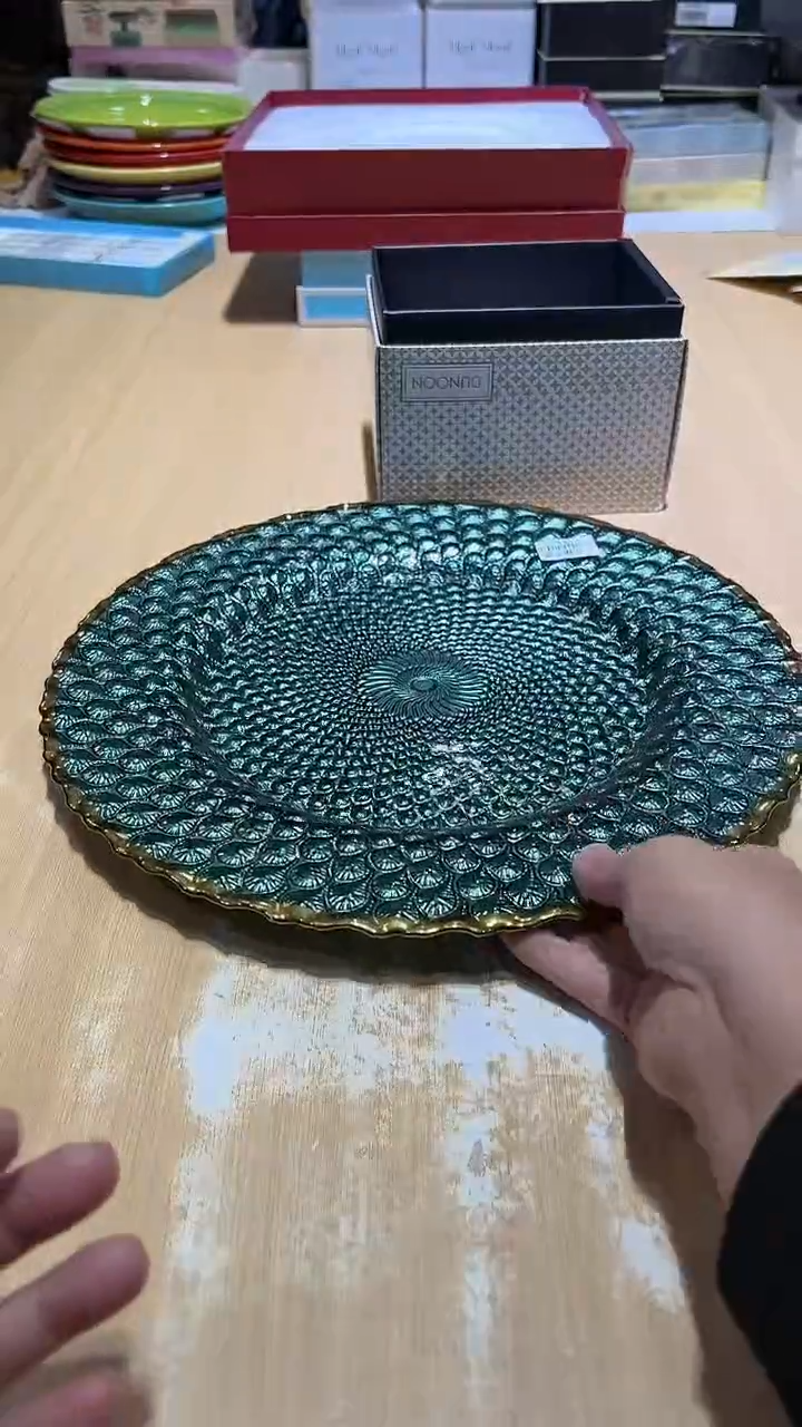 瓷片111111111111@@1