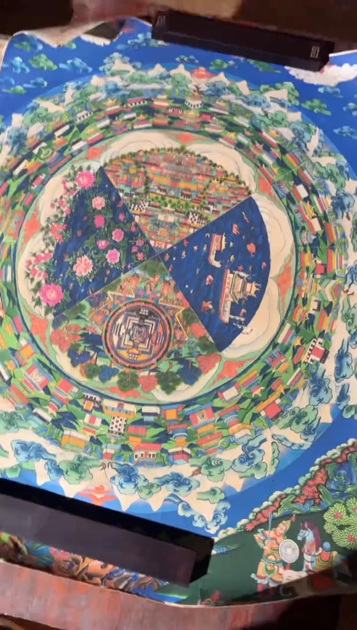 永优文化精品精品AA35