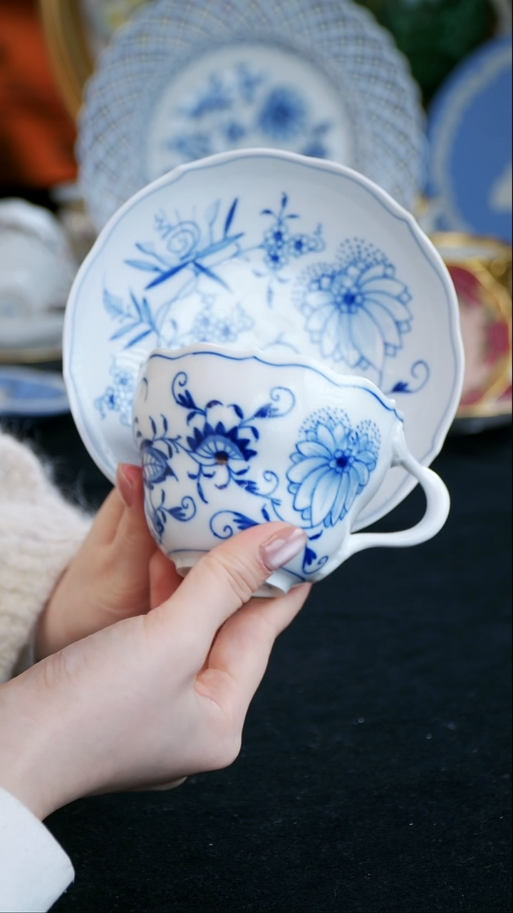 其他米多家中古器物 如图所示 141