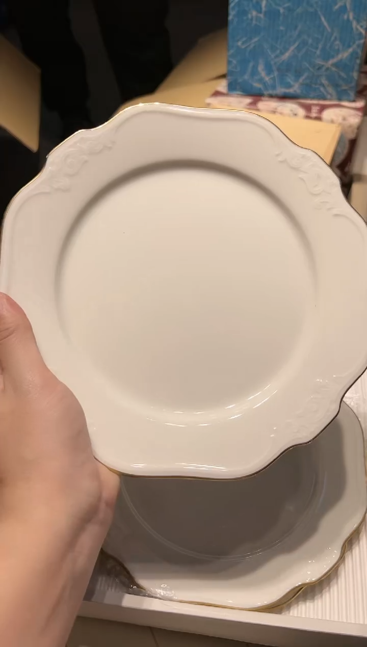 【闪购商品】瓷片 啊啊啊啊啊啊啊啊