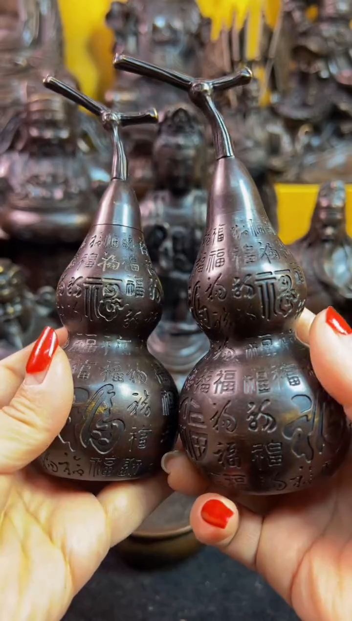 【闪购商品】1案台摆件 物品摆件 