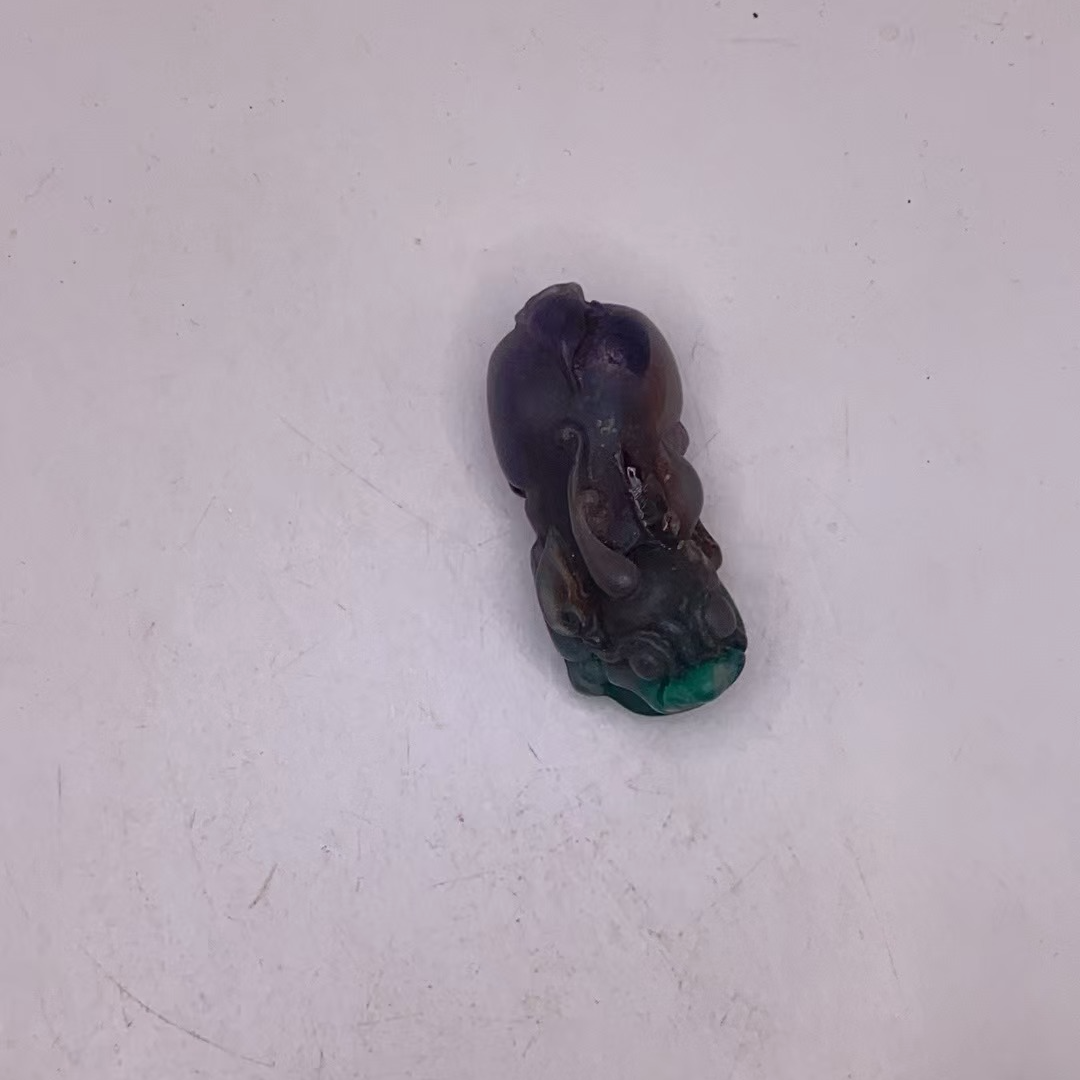 手链 YY13【臻源饰品】精品时尚百搭气质款手串（多样性发其一）