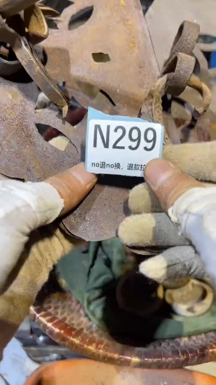 陶瓷二*跳跳火爆火爆热卖热卖