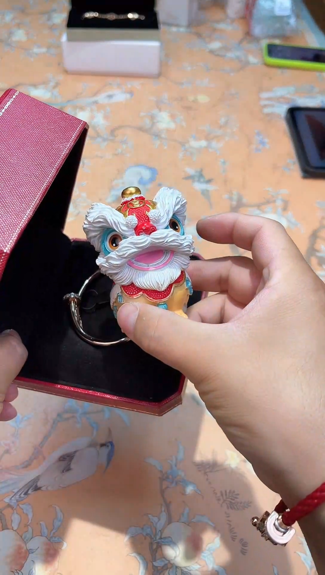 瓷片931************