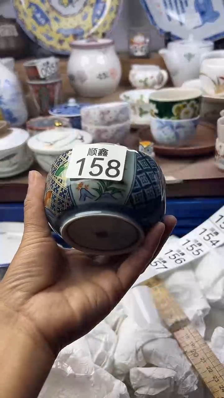 陶雨*石顺鑫工艺品店闪购