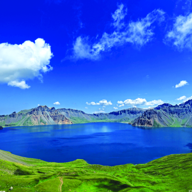 长白山特产改价链接 人参等杂货下单以主播备注为准